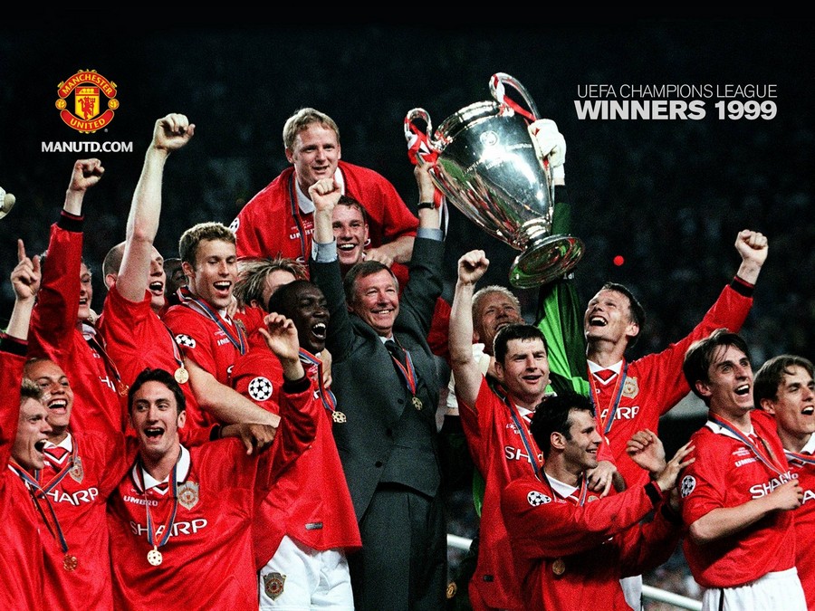 雙方在爭議 雙方在爭議