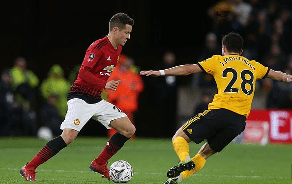 辉煌再现 辉煌再现