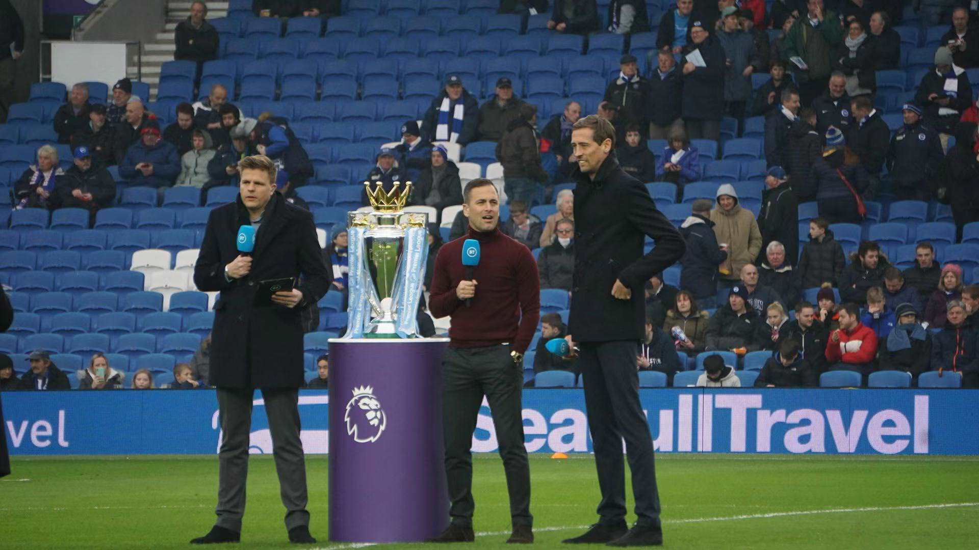 的团队战术 的团队战术