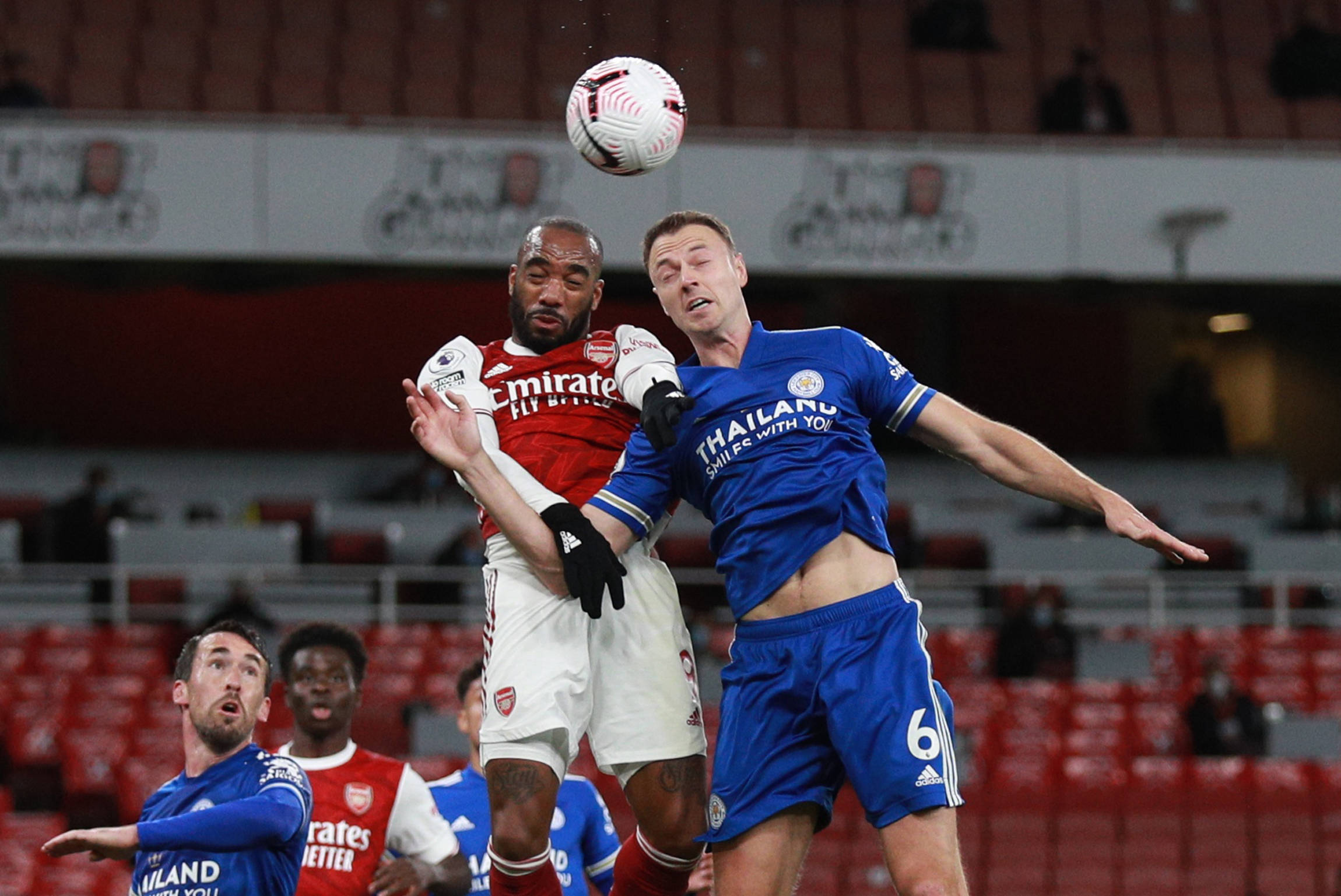 他們本賽季 他們本賽季