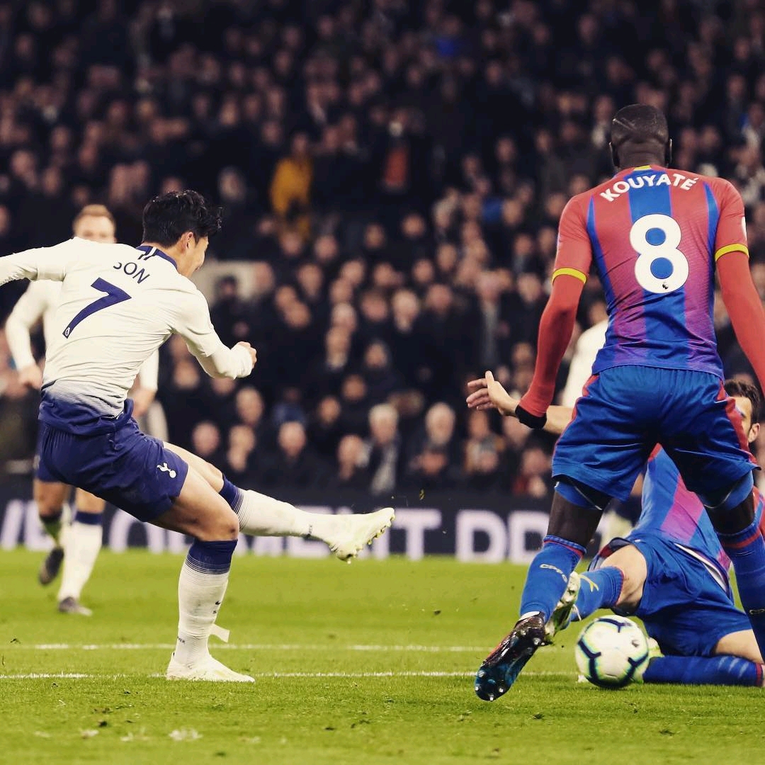 曾打破三强 曾打破三强