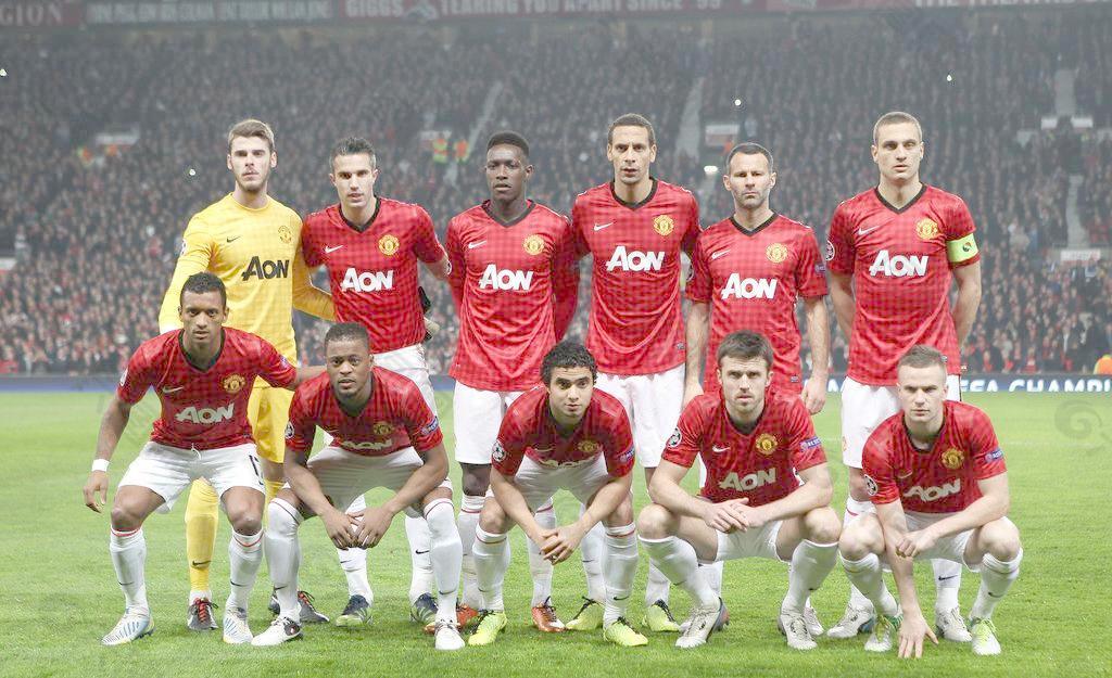 而盧卡庫這 而盧卡庫這