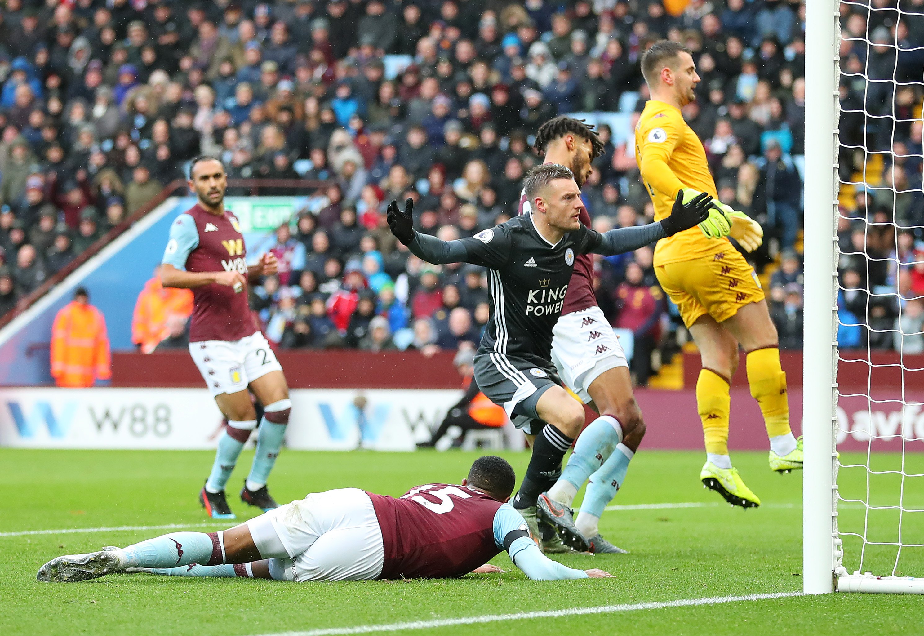 政策上的变 政策上的变