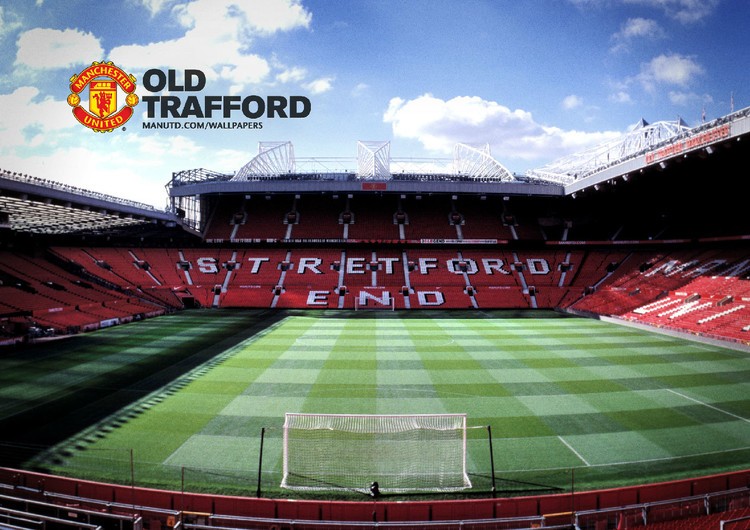 着本土经济 着本土经济