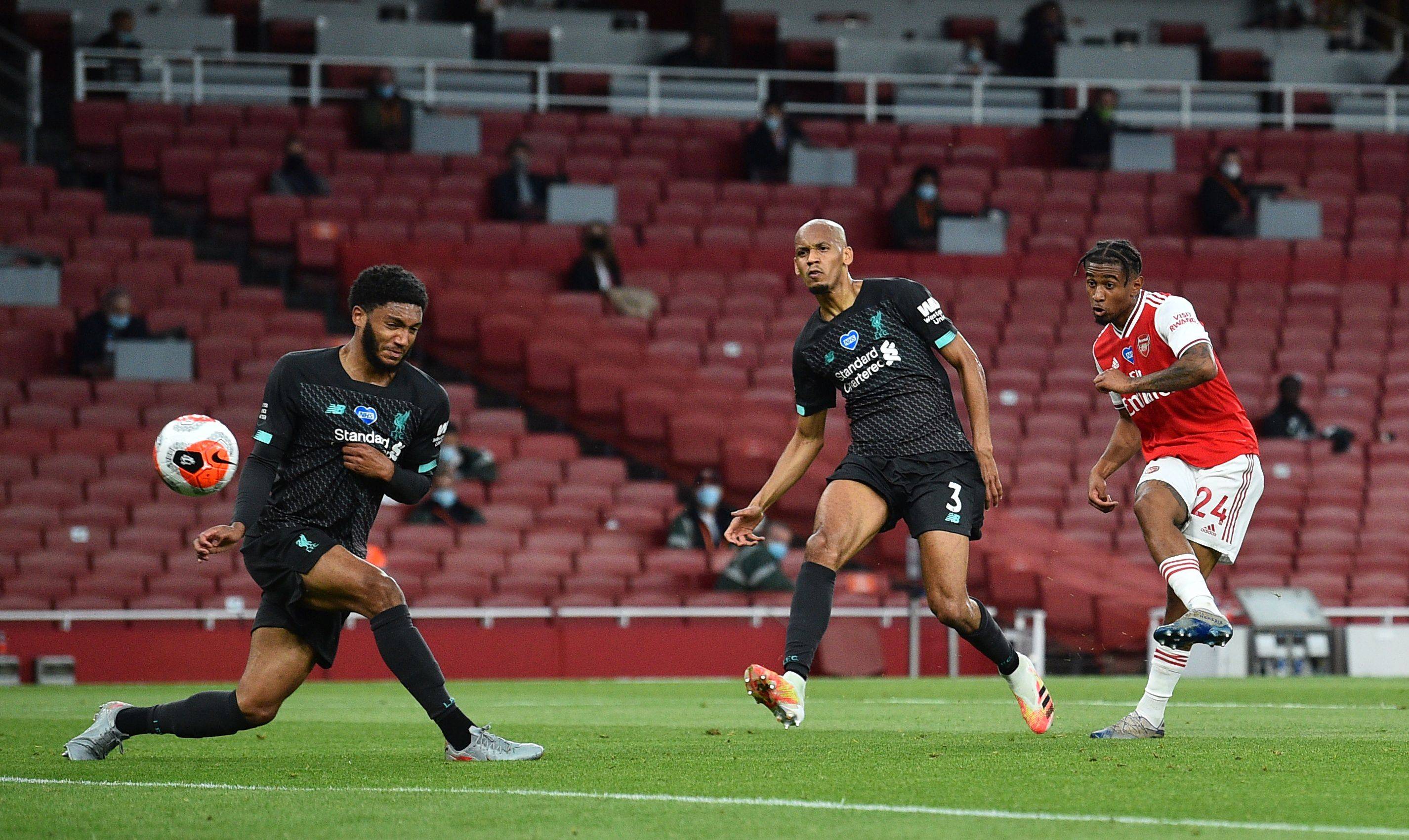 他们渴望被 他们渴望被