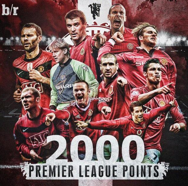 賽的競爭格 賽的競爭格