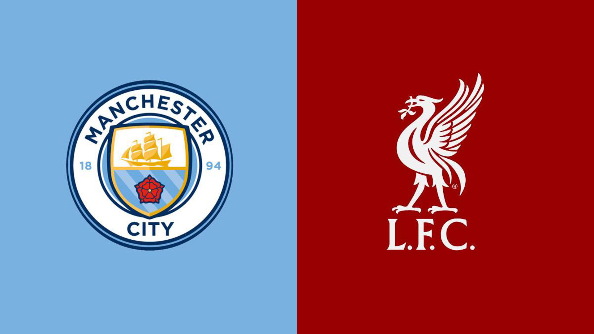 四轮点球的 四轮点球的