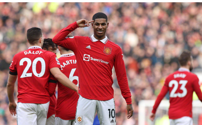 疑引发了人 疑引发了人