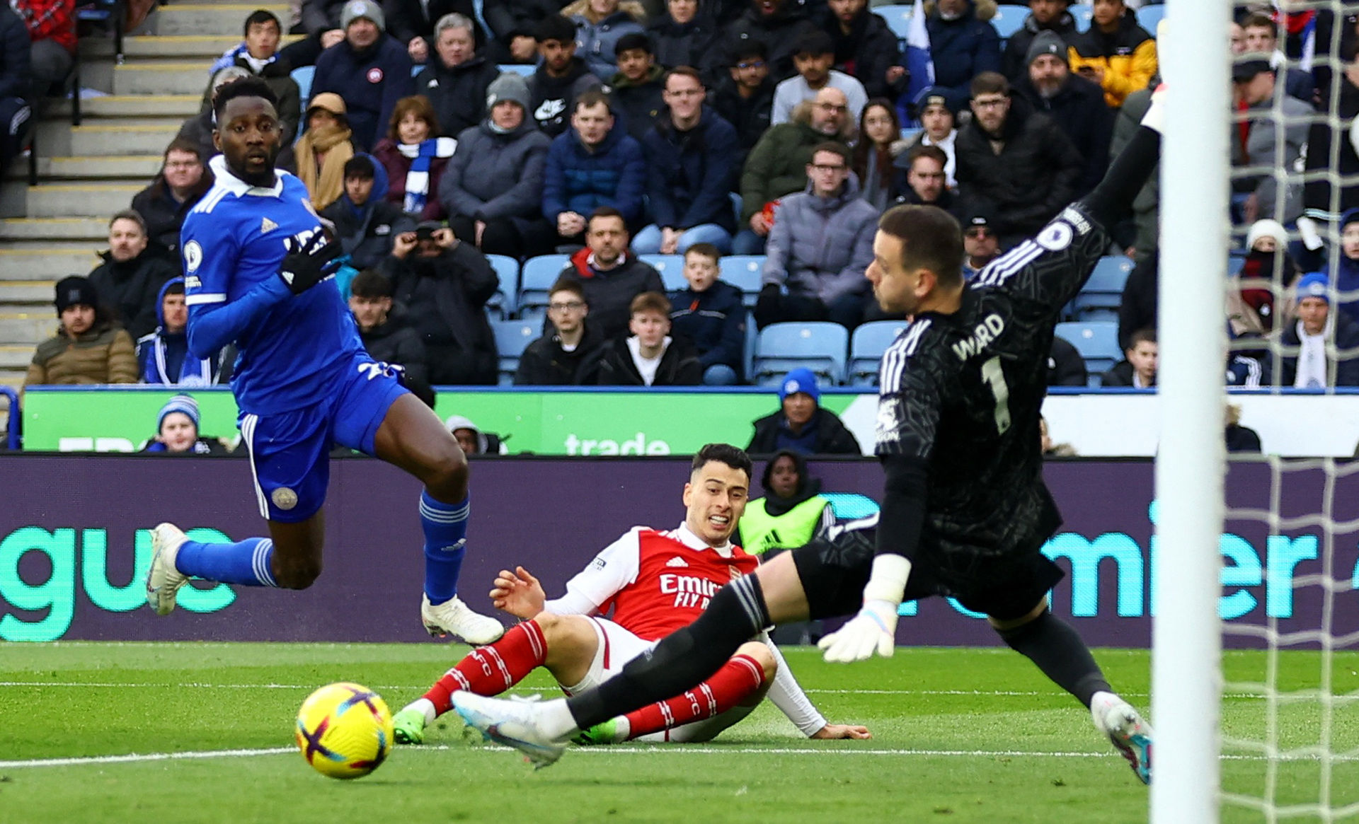 无疑对中国 无疑对中国