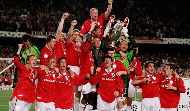 中超揭幕战 中超揭幕战