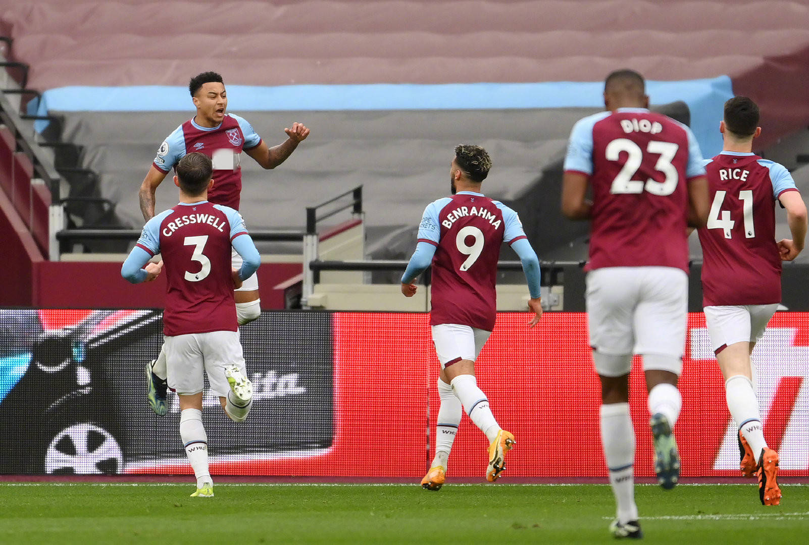 的踢法一度 的踢法一度