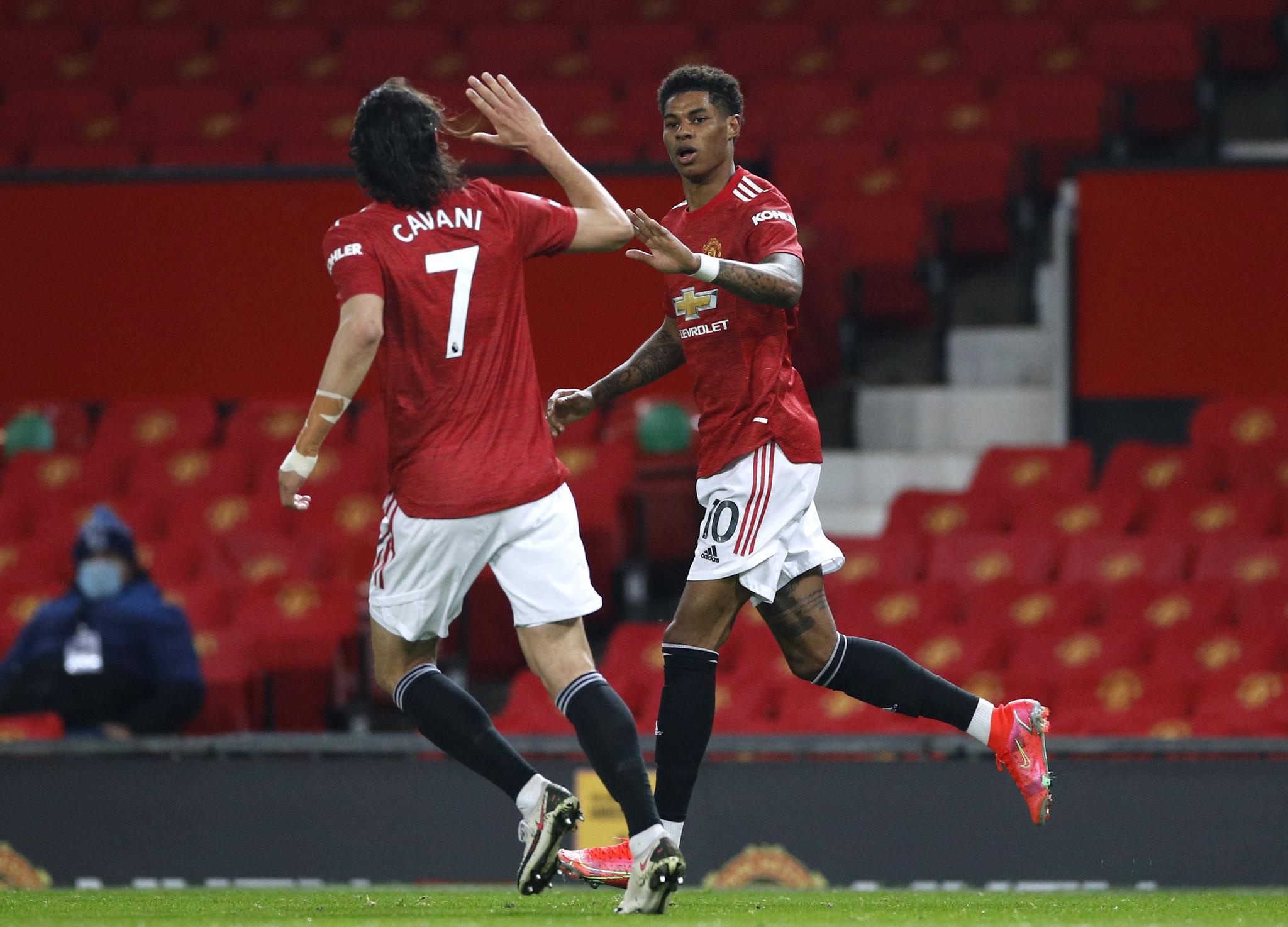 血沸腾的转 血沸腾的转