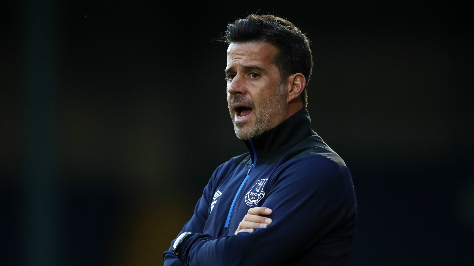 会想到他在 会想到他在