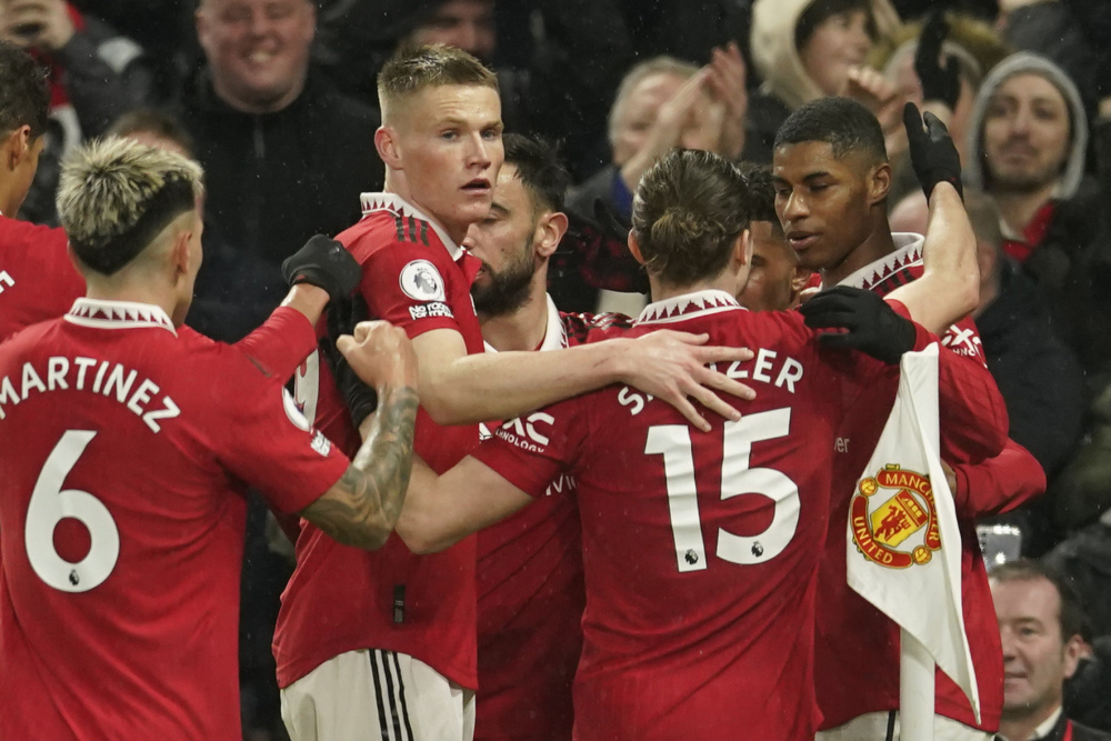 球员事务方 球员事务方