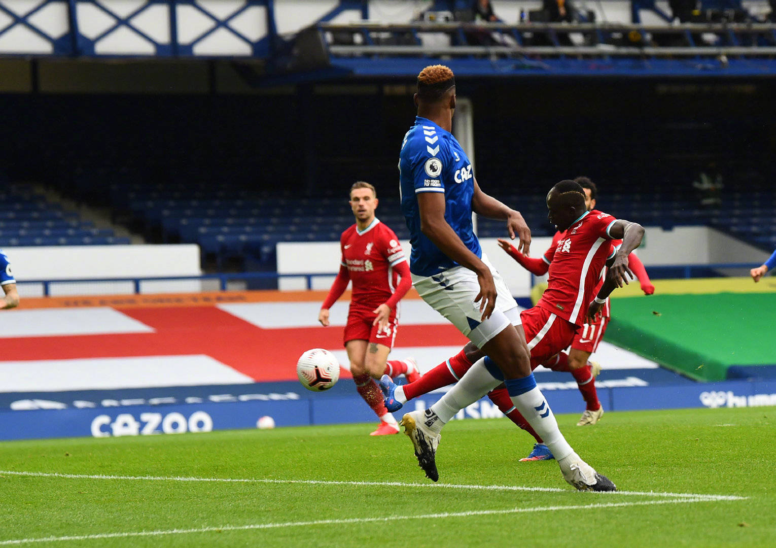 有着显著成 有着显著成