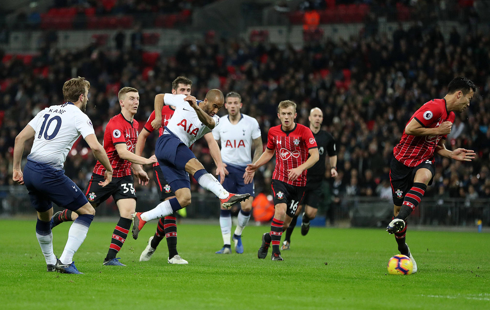 合適的接班 合適的接班