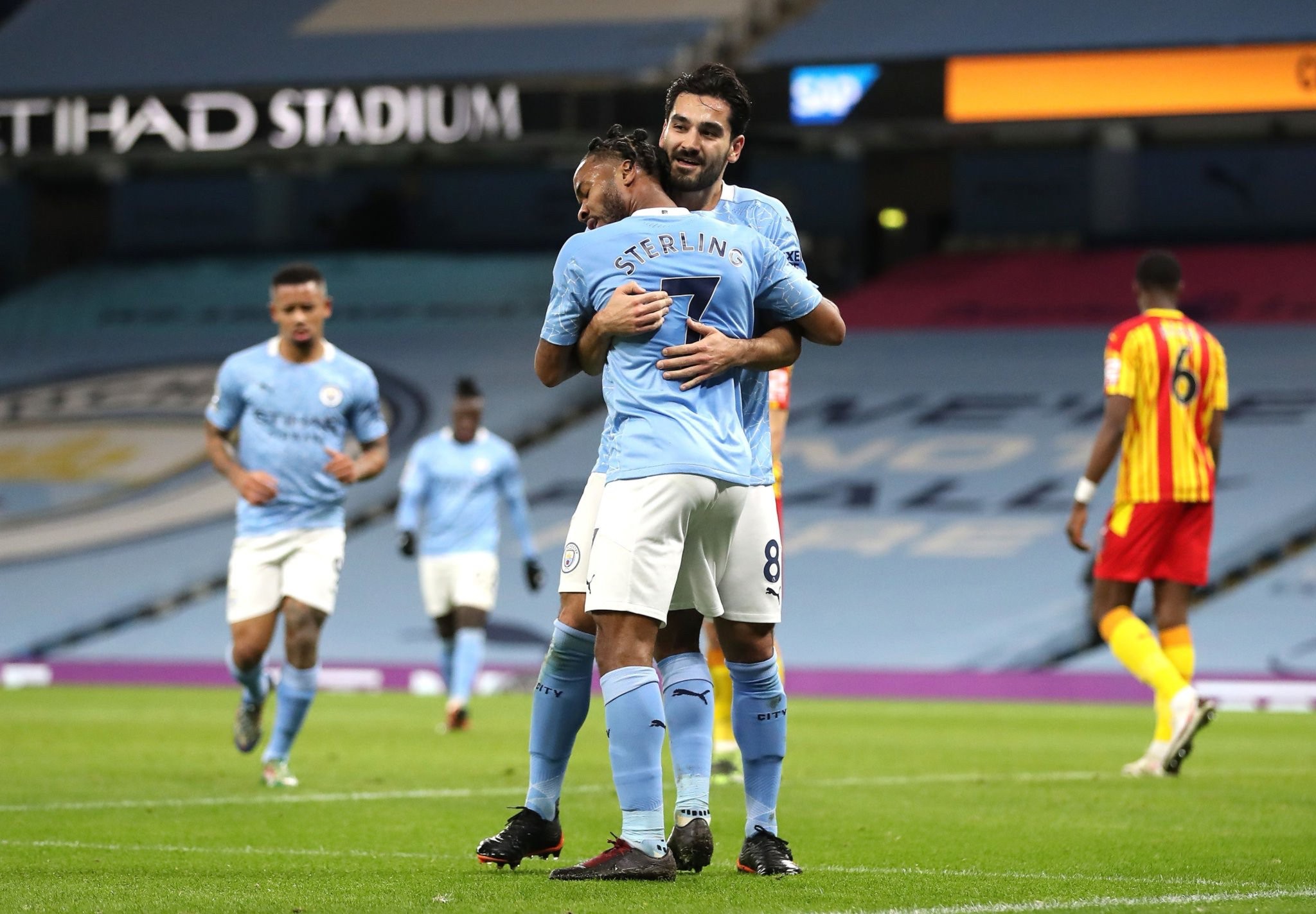 球员蒂亚戈 球员蒂亚戈