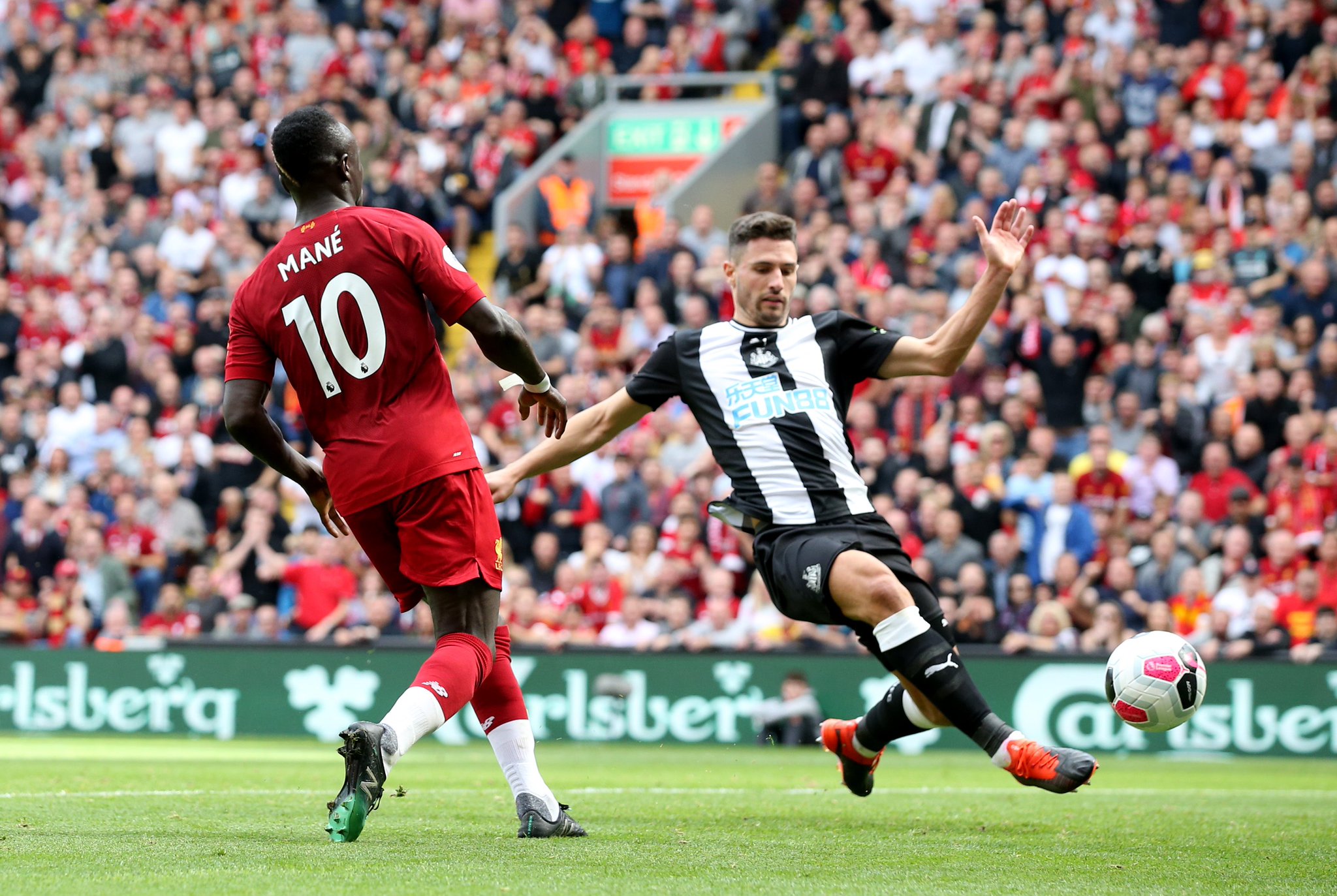 的協作能力 的協作能力