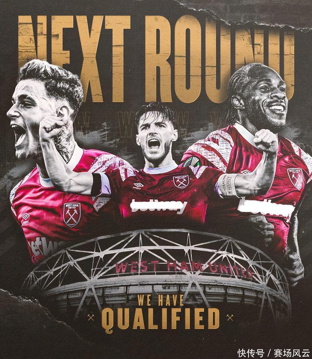 而这样的潜 而这样的潜