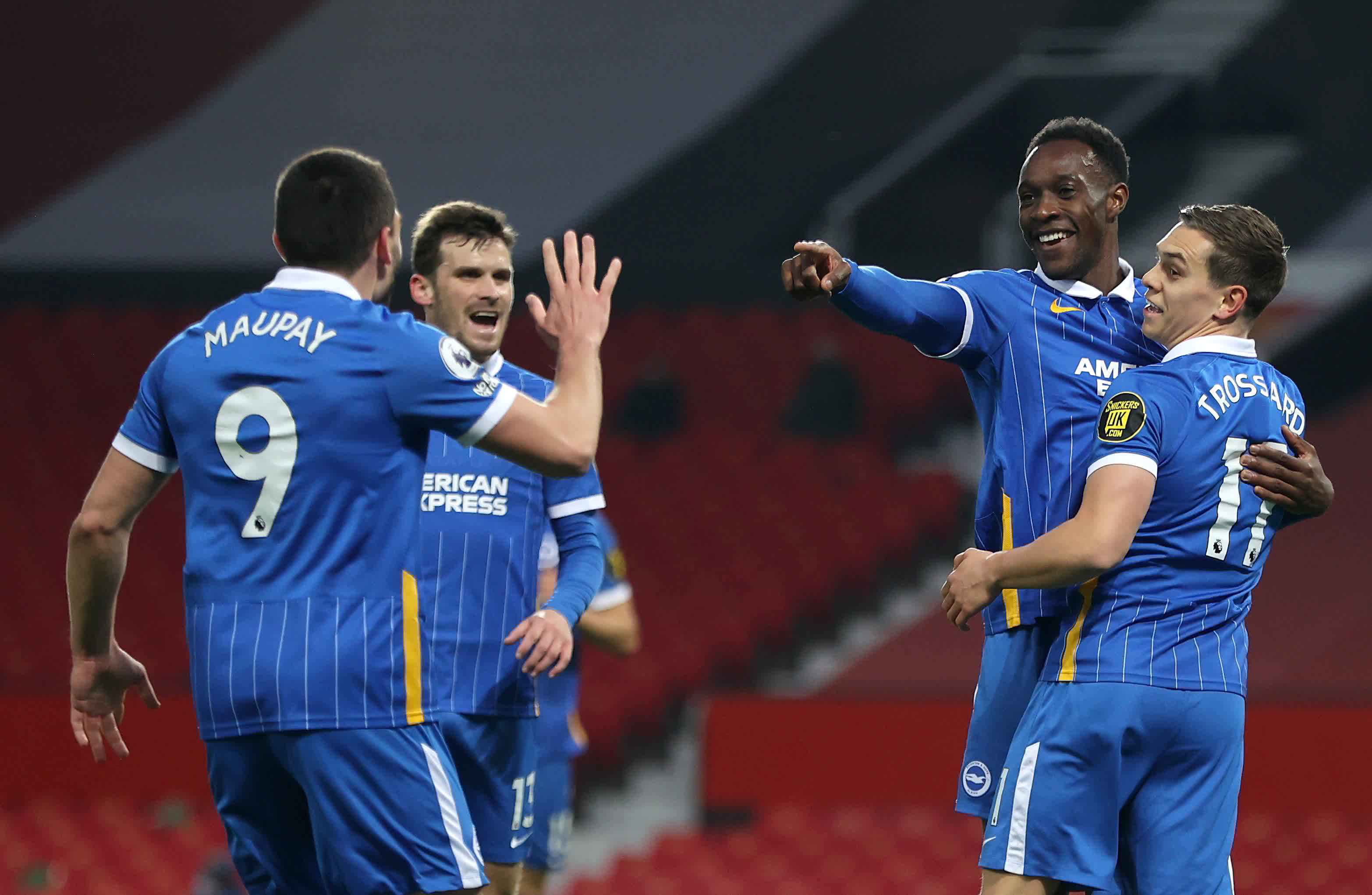 比赛期间 比赛期间