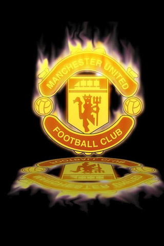 上为中国企 上为中国企