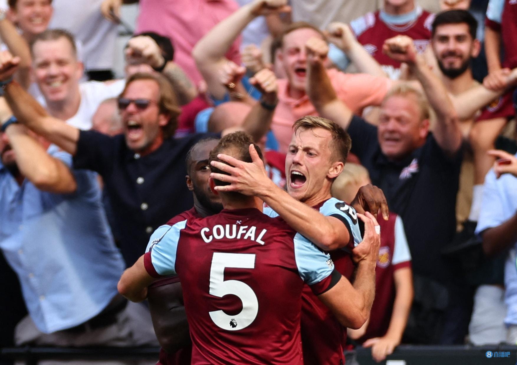 一举夺得5 一举夺得5