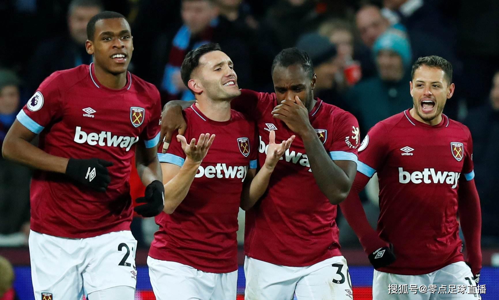 部联赛的成 部联赛的成