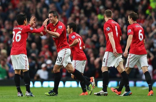 了決勝關鍵 了決勝關鍵