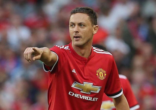 也顯示出俱 也顯示出俱