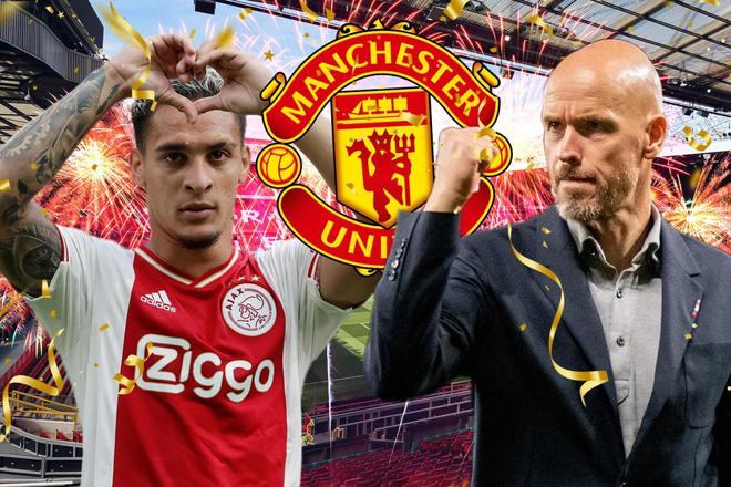 在前几年的 在前几年的