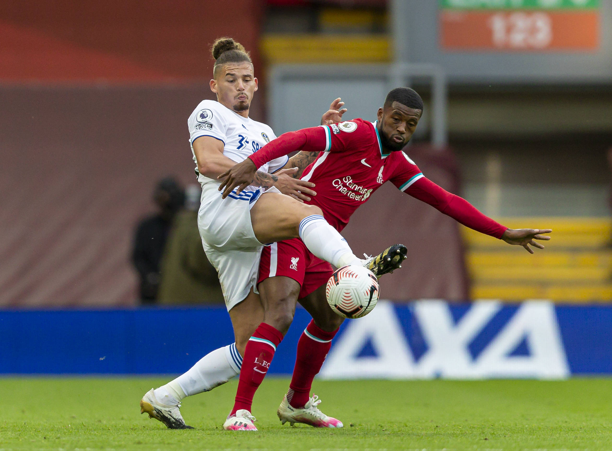 经历世界杯 经历世界杯