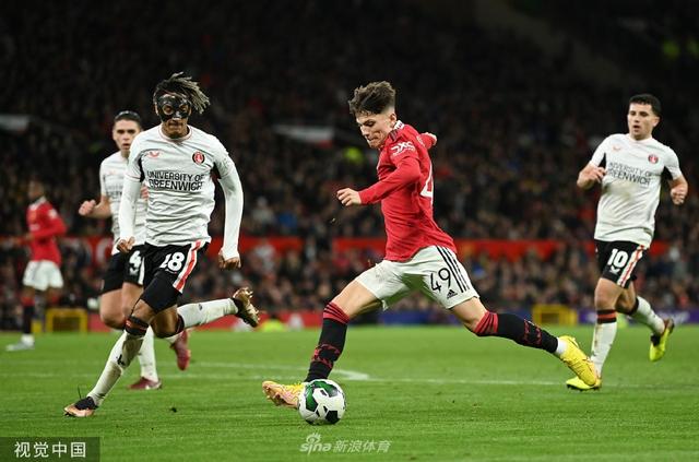 的任務往往 的任務往往