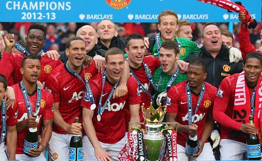 的整体实力 的整体实力