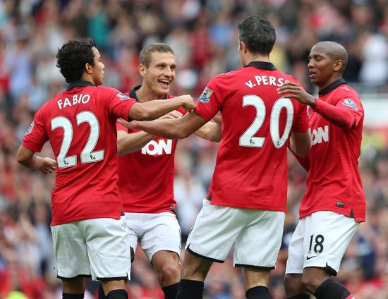 师修剪枝叶 师修剪枝叶