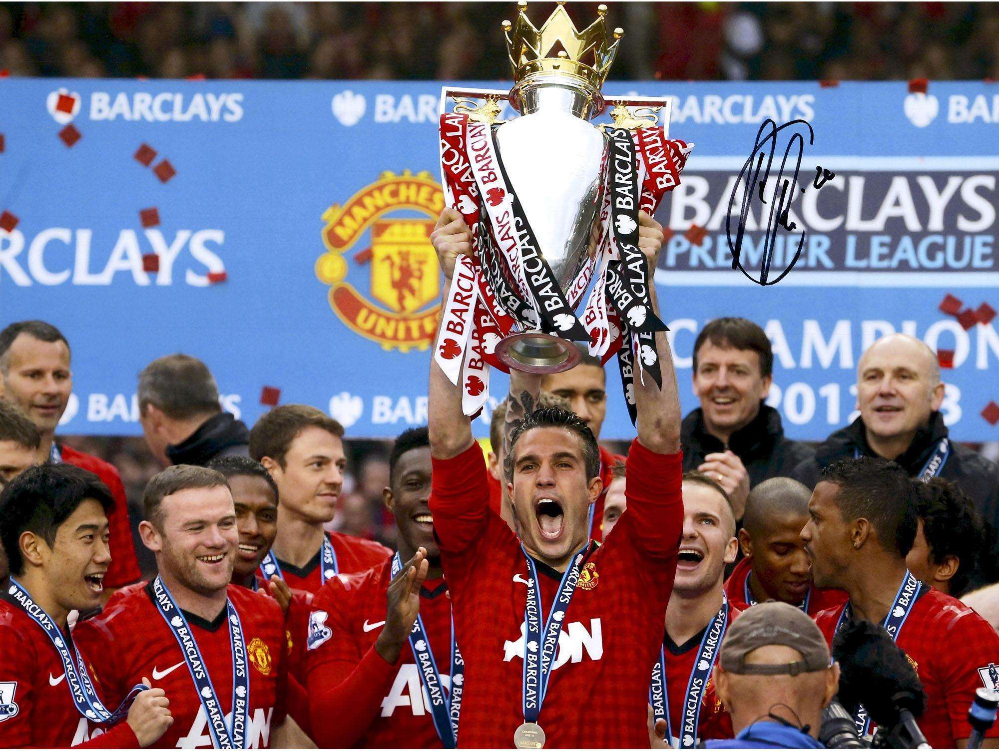 生的影响 生的影响