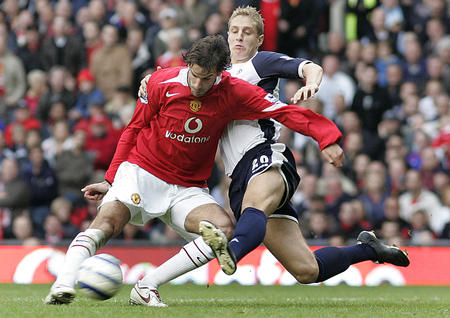 战术部署 战术部署