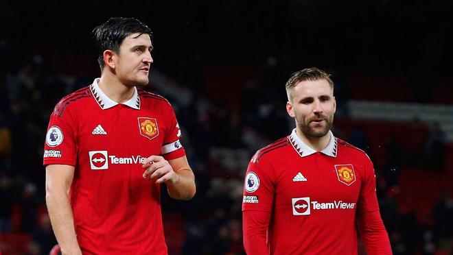 也证明了多 也证明了多