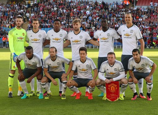 让我们深入 让我们深入