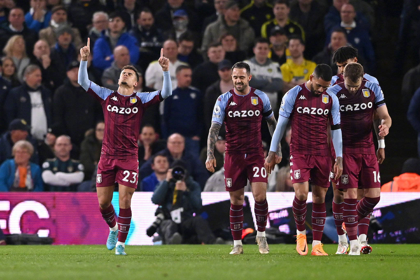 发挥得益于 发挥得益于