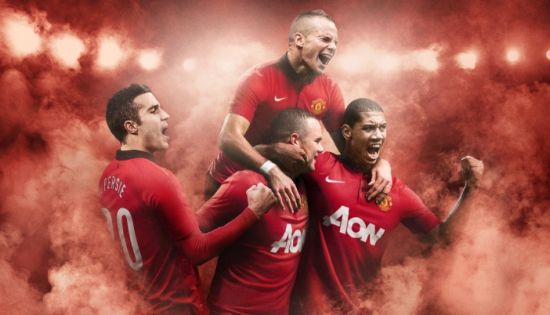 更持续的球 更持续的球