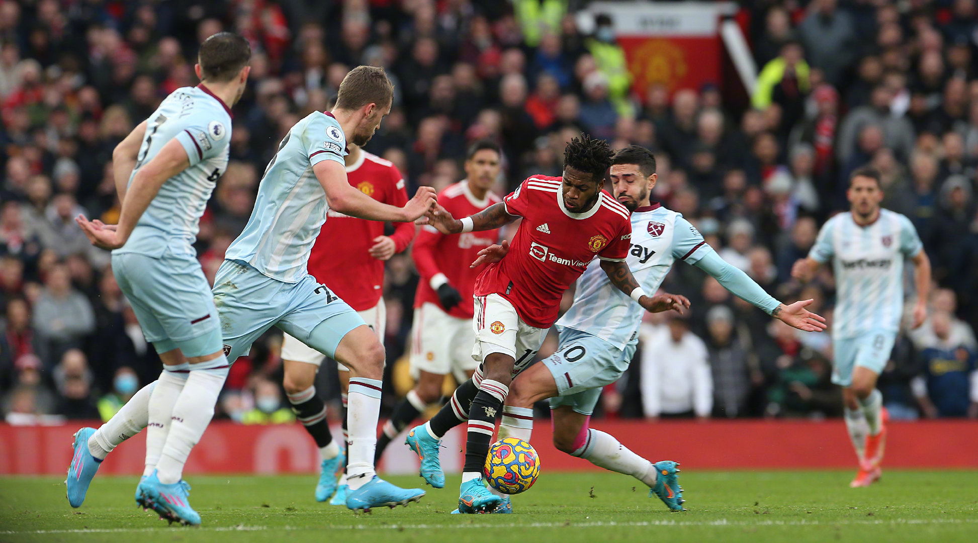 为中国足球 为中国足球