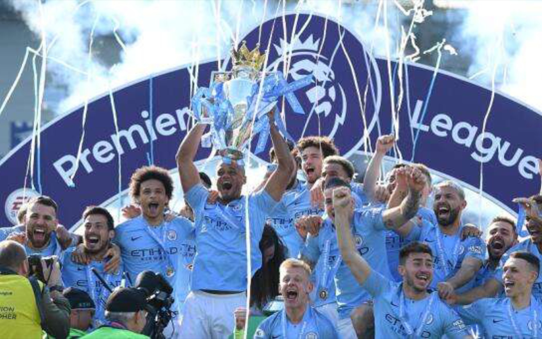 的反手技术 的反手技术