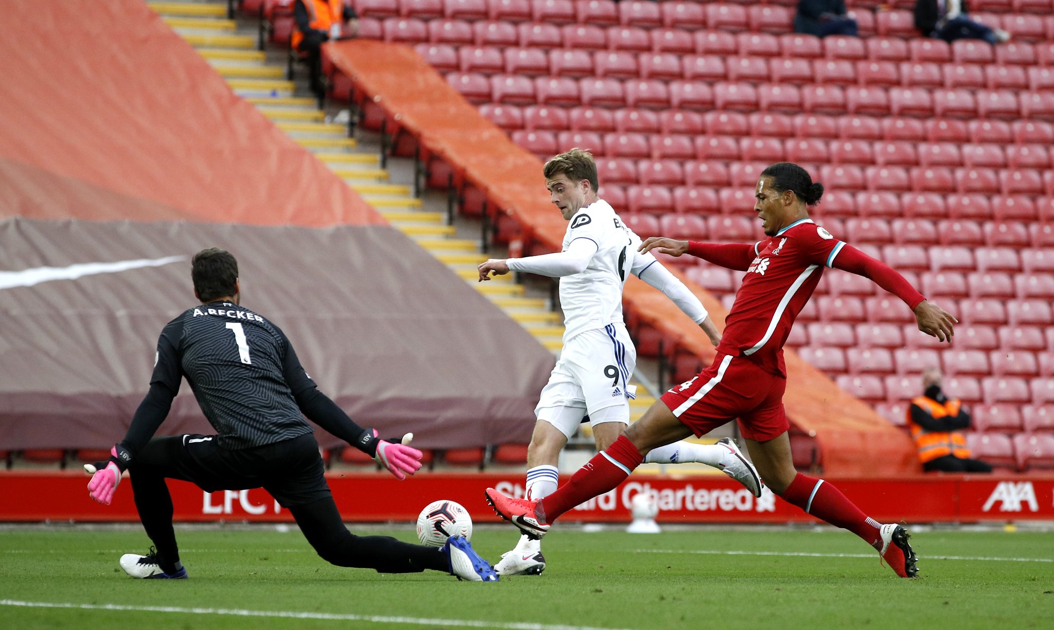 三分领域取 三分领域取