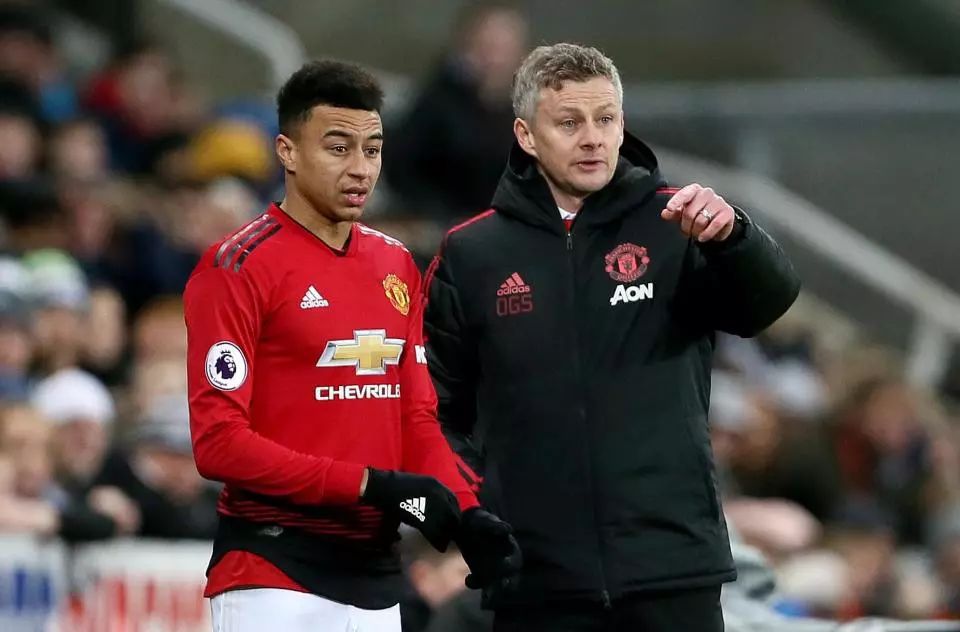 并细化人才 并细化人才