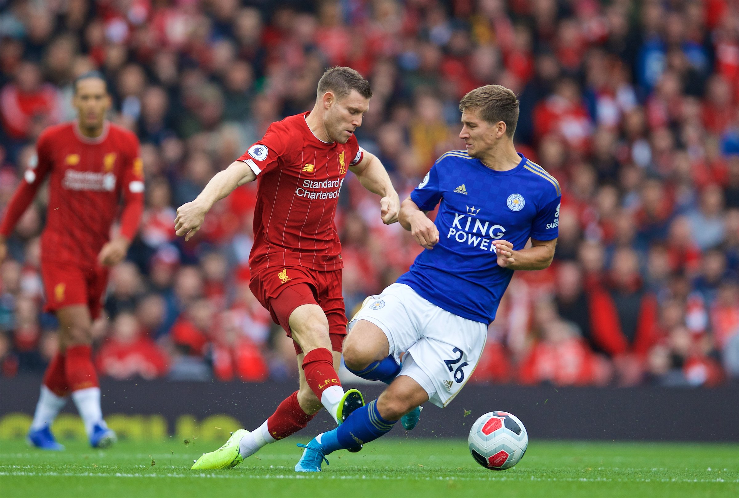 時間內找回 時間內找回